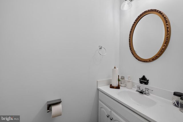 2959 TIPPERARY PASS, Vienna, VA 22181
