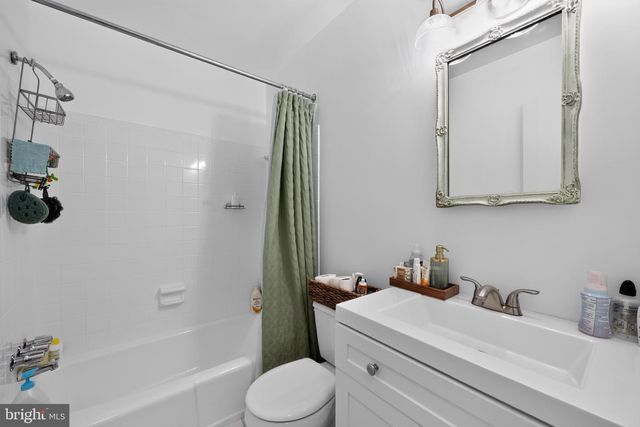 2959 TIPPERARY PASS, Vienna, VA 22181
