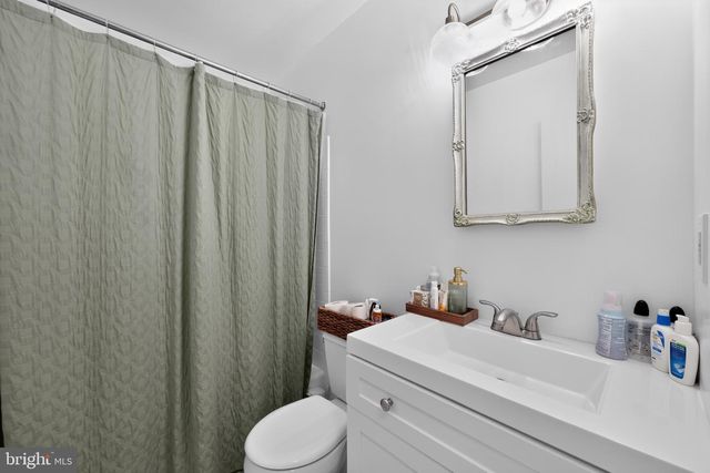 2959 TIPPERARY PASS, Vienna, VA 22181