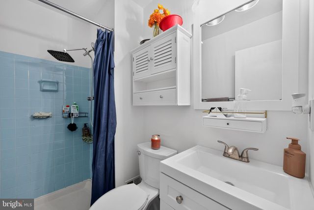 2959 TIPPERARY PASS, Vienna, VA 22181