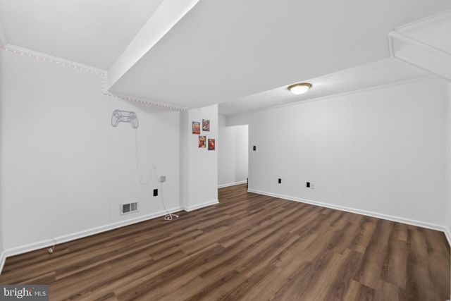 2959 TIPPERARY PASS, Vienna, VA 22181