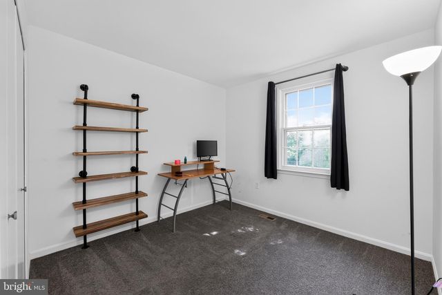 2959 TIPPERARY PASS, Vienna, VA 22181
