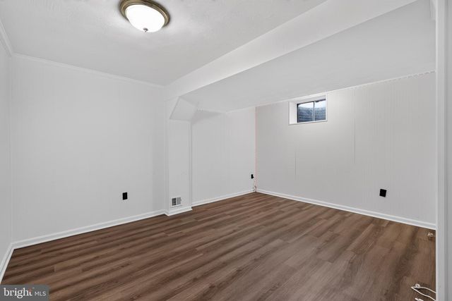 2959 TIPPERARY PASS, Vienna, VA 22181