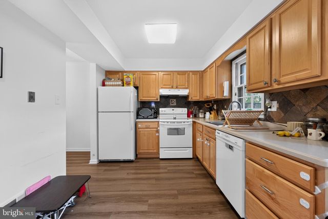 2959 TIPPERARY PASS, Vienna, VA 22181