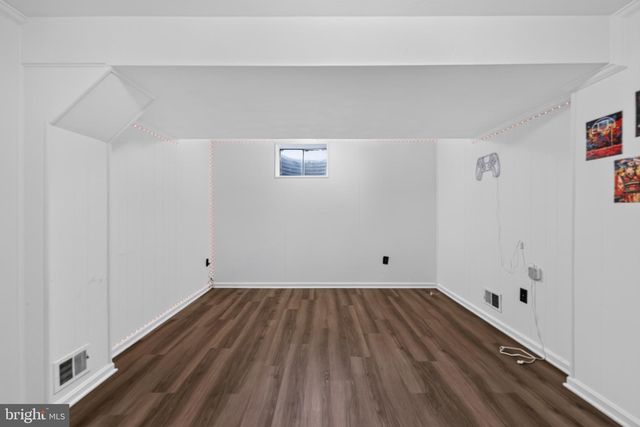 2959 TIPPERARY PASS, Vienna, VA 22181
