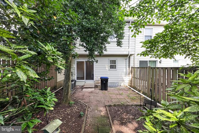 2959 TIPPERARY PASS, Vienna, VA 22181
