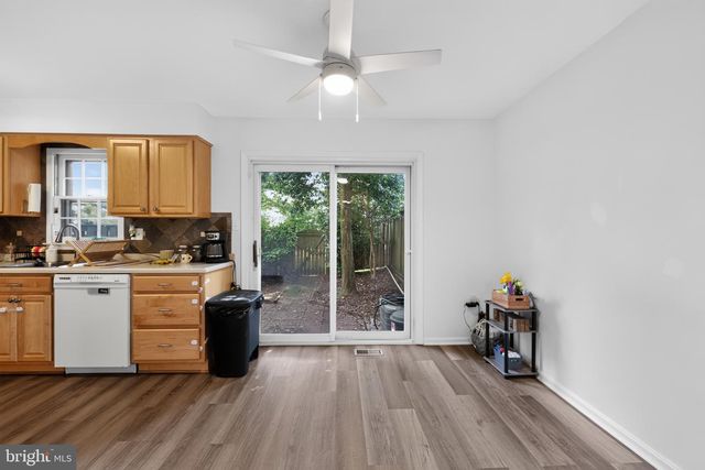 2959 TIPPERARY PASS, Vienna, VA 22181