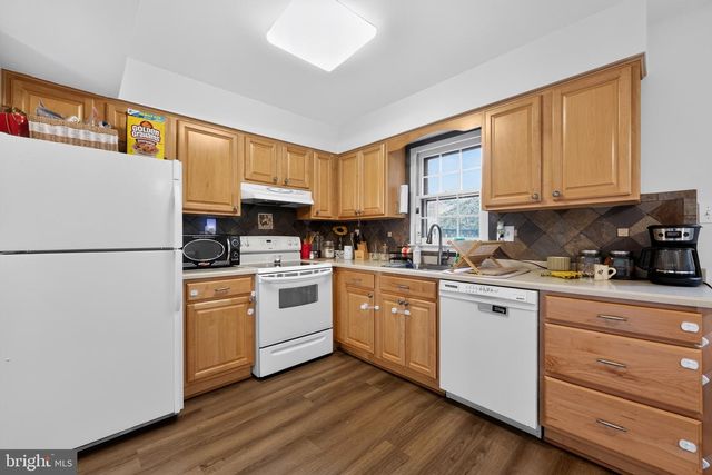2959 TIPPERARY PASS, Vienna, VA 22181