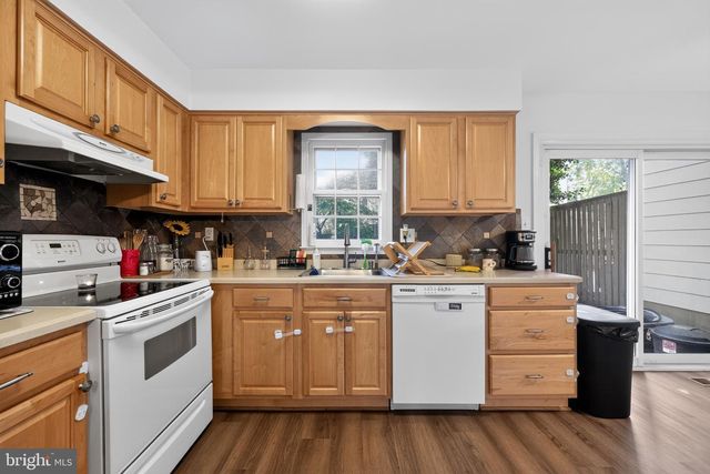 2959 TIPPERARY PASS, Vienna, VA 22181