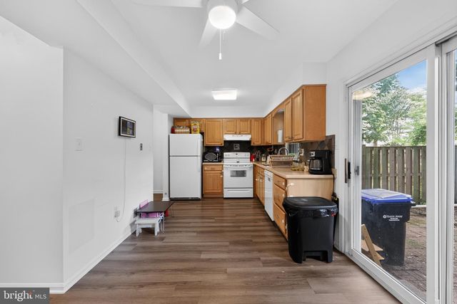 2959 TIPPERARY PASS, Vienna, VA 22181