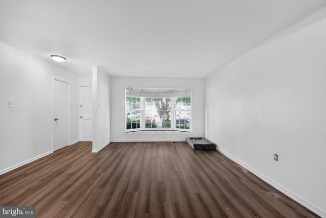 2959 TIPPERARY PASS, Vienna, VA 22181