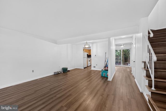 2959 TIPPERARY PASS, Vienna, VA 22181