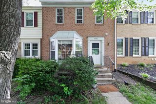 2959 TIPPERARY PASS, Vienna, VA 22181