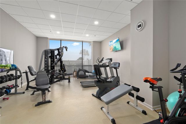 3100 N Highway A1a Highway 506, Hutchinson Island, FL 34949