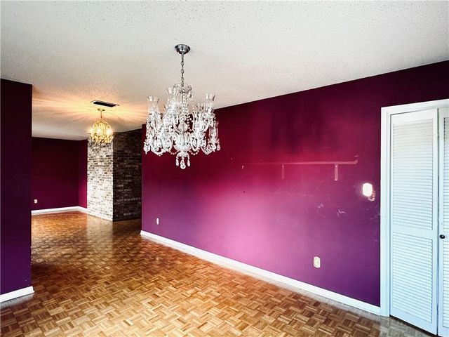 8 Cobblestone Way W, Mobile, AL 36608