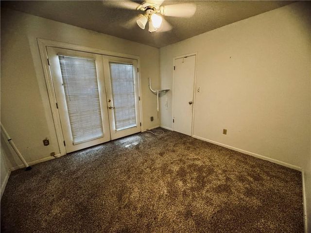 8 Cobblestone Way W, Mobile, AL 36608