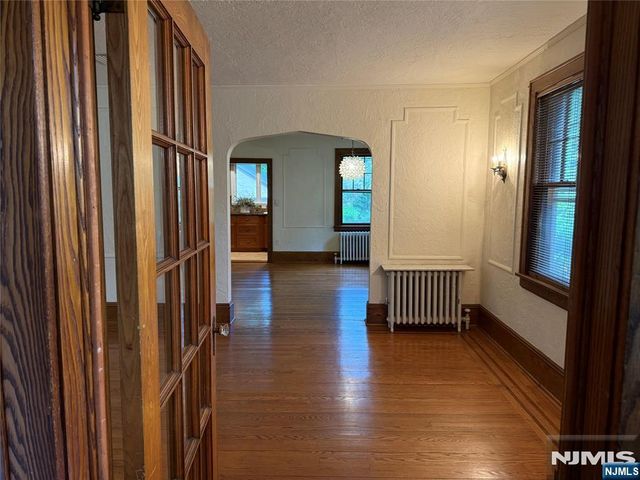 37 Columbus Avenue, Harrington Park, NJ 07640