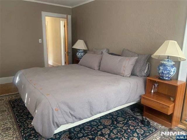 37 Columbus Avenue, Harrington Park, NJ 07640