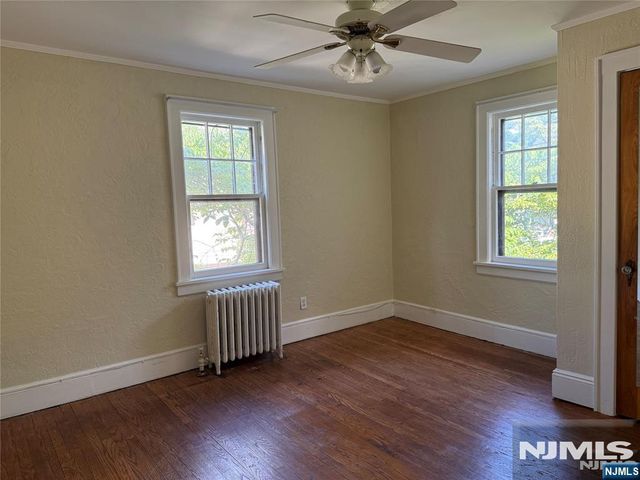 37 Columbus Avenue, Harrington Park, NJ 07640