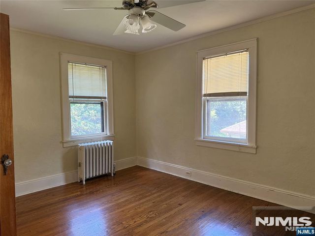 37 Columbus Avenue, Harrington Park, NJ 07640