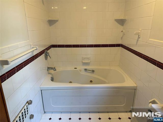 37 Columbus Avenue, Harrington Park, NJ 07640