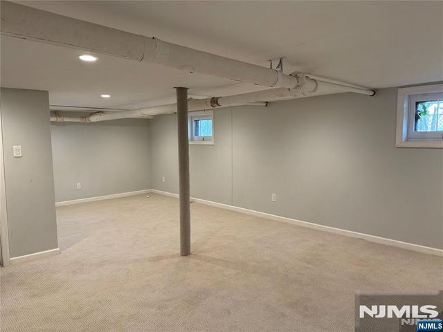 37 Columbus Avenue, Harrington Park, NJ 07640