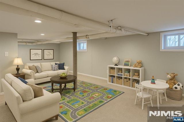 37 Columbus Avenue, Harrington Park, NJ 07640