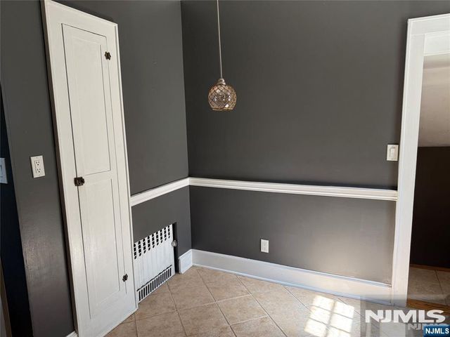 37 Columbus Avenue, Harrington Park, NJ 07640