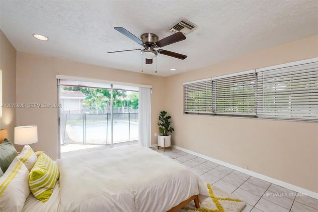 7518 NW 42nd Drive, Coral Springs, FL 33065
