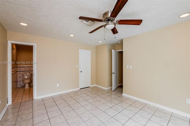 7518 NW 42nd Drive, Coral Springs, FL 33065