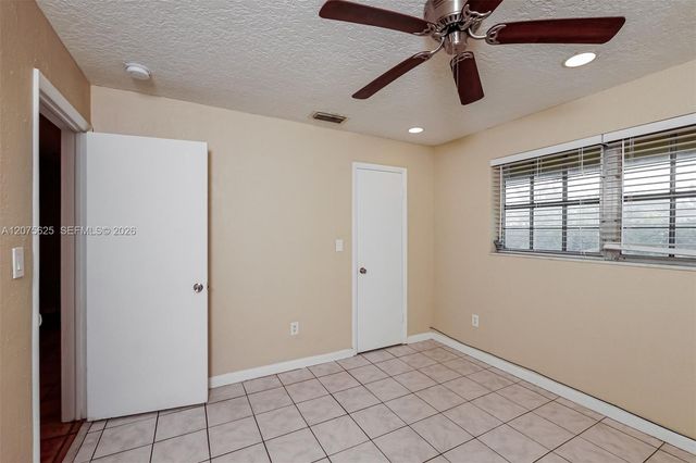 7518 NW 42nd Drive, Coral Springs, FL 33065