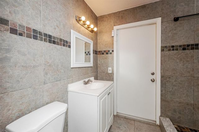 7518 NW 42nd Drive, Coral Springs, FL 33065