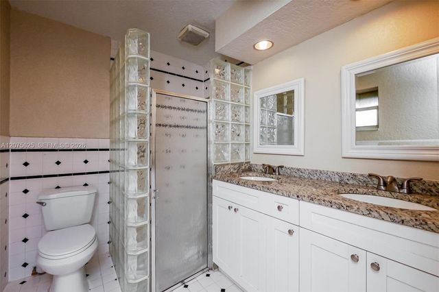 7518 NW 42nd Drive, Coral Springs, FL 33065