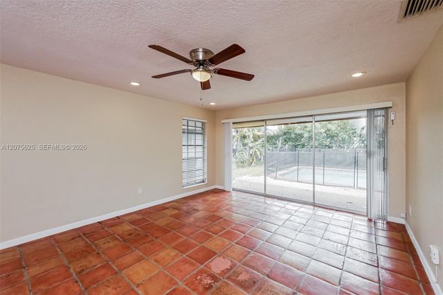 7518 NW 42nd Drive, Coral Springs, FL 33065