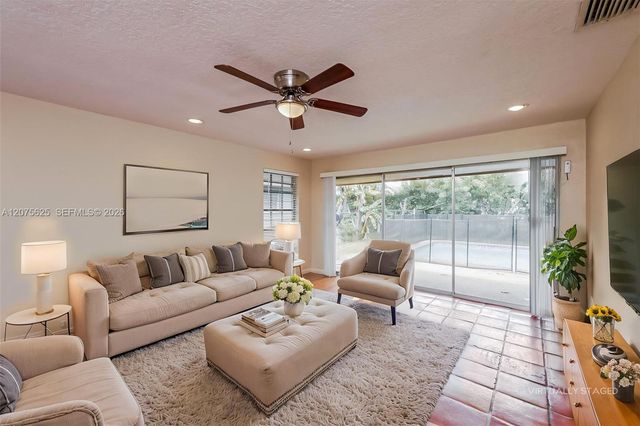 7518 NW 42nd Drive, Coral Springs, FL 33065