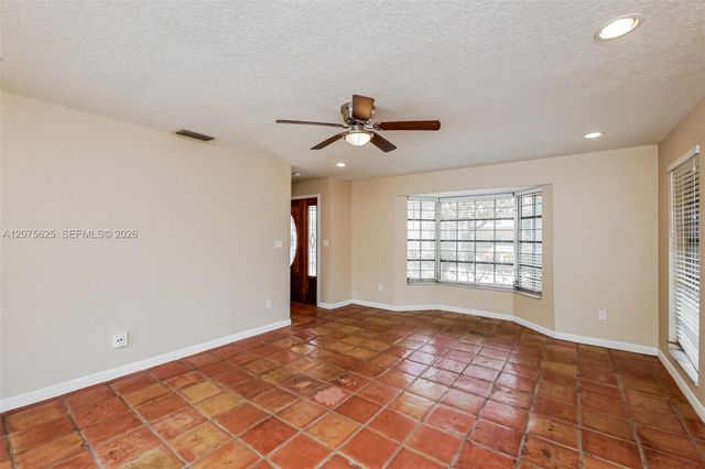 7518 NW 42nd Drive, Coral Springs, FL 33065