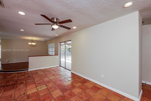 7518 NW 42nd Drive, Coral Springs, FL 33065