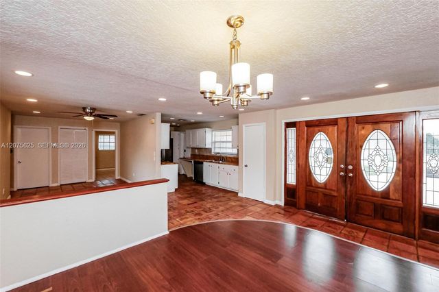 7518 NW 42nd Drive, Coral Springs, FL 33065