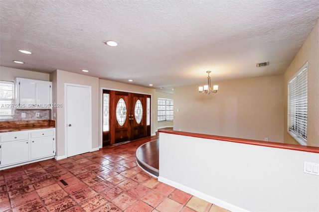 7518 NW 42nd Drive, Coral Springs, FL 33065
