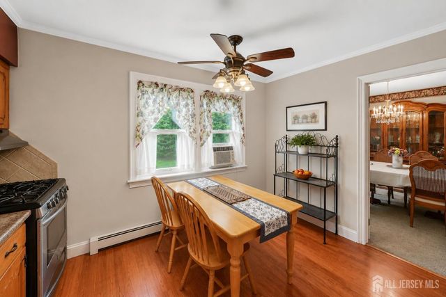 10 Remington Drive, Edison, NJ 08820