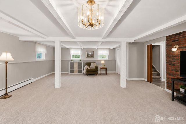 10 Remington Drive, Edison, NJ 08820