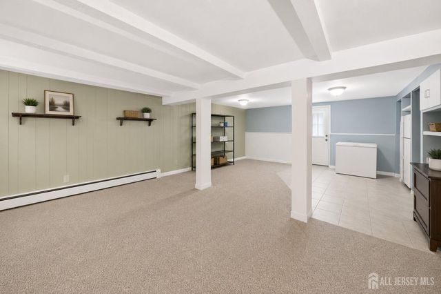 10 Remington Drive, Edison, NJ 08820