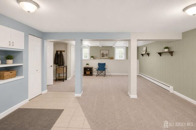 10 Remington Drive, Edison, NJ 08820