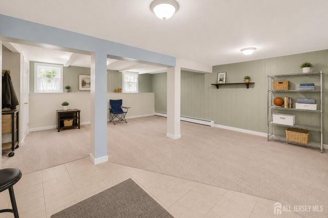 10 Remington Drive, Edison, NJ 08820