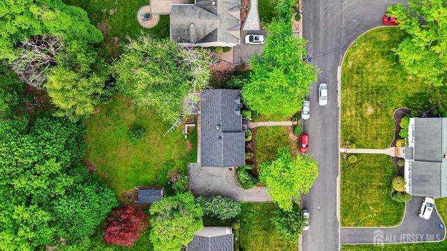 10 Remington Drive, Edison, NJ 08820