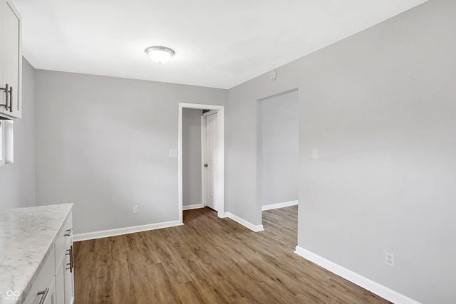 416 Linden Lane, Plainfield, IN 46168