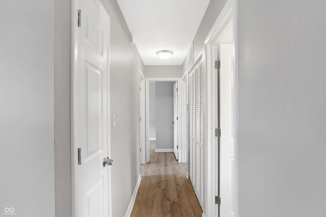 416 Linden Lane, Plainfield, IN 46168