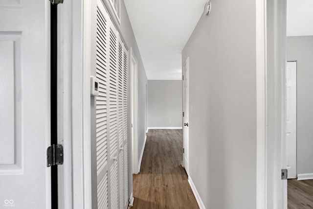 416 Linden Lane, Plainfield, IN 46168