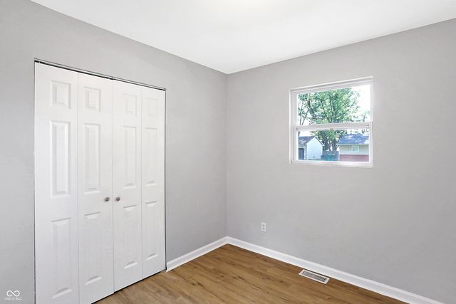 416 Linden Lane, Plainfield, IN 46168