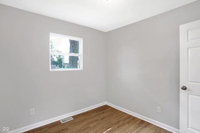 416 Linden Lane, Plainfield, IN 46168